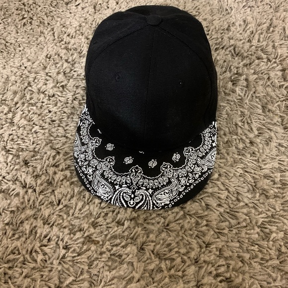 Hats. - Picture 12 of 16